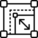 Area Range